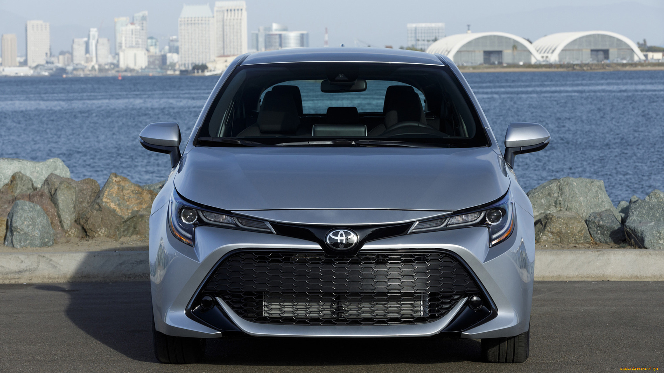 toyota corolla hatchback 2019, , toyota, , , 2019, hatchback, corolla